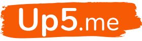 Up5me